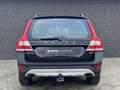 Volvo XC70 2.0 D4 FWD Inscription Edition | Leder | Navigatie Zwart - thumbnail 41