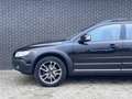 Volvo XC70 2.0 D4 FWD Inscription Edition | Leder | Navigatie Negru - thumbnail 7