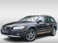 Volvo XC70 2.0 D4 FWD Inscription Edition | Leder | Navigatie Negru - thumbnail 4