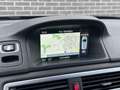 Volvo XC70 2.0 D4 FWD Inscription Edition | Leder | Navigatie Zwart - thumbnail 29