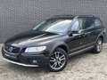 Volvo XC70 2.0 D4 FWD Inscription Edition | Leder | Navigatie Negru - thumbnail 5
