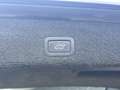 Volvo XC70 2.0 D4 FWD Inscription Edition | Leder | Navigatie Zwart - thumbnail 19