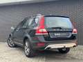 Volvo XC70 2.0 D4 FWD Inscription Edition | Leder | Navigatie Zwart - thumbnail 16