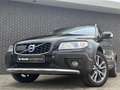 Volvo XC70 2.0 D4 FWD Inscription Edition | Leder | Navigatie Negru - thumbnail 6