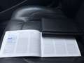 Volvo XC70 2.0 D4 FWD Inscription Edition | Leder | Navigatie Zwart - thumbnail 37