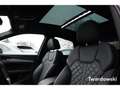 Audi Q5 Sportback S line Pano Matrix Mem B&O AHK HUD Key Grau - thumbnail 12