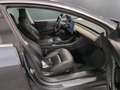 Tesla Model 3 Long Range AWD 75kWh Schwarz - thumbnail 10