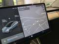 Tesla Model 3 Long Range AWD 75kWh Schwarz - thumbnail 13