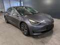 Tesla Model 3 Long Range AWD 75kWh Schwarz - thumbnail 1