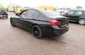 BMW 318 i Advantage Klima Noir - thumbnail 3
