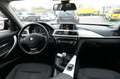 BMW 318 i Advantage Klima Noir - thumbnail 10
