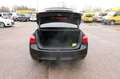 BMW 318 i Advantage Klima Noir - thumbnail 7
