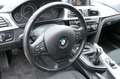 BMW 318 i Advantage Klima Noir - thumbnail 15