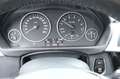 BMW 318 i Advantage Klima Noir - thumbnail 16