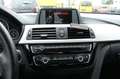BMW 318 i Advantage Klima Noir - thumbnail 14
