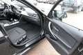 BMW 318 i Advantage Klima Noir - thumbnail 11