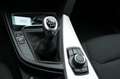 BMW 318 i Advantage Klima Noir - thumbnail 13