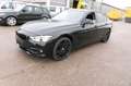 BMW 318 i Advantage Klima Noir - thumbnail 2