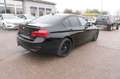 BMW 318 i Advantage Klima Noir - thumbnail 4