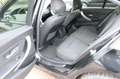 BMW 318 i Advantage Klima Noir - thumbnail 6
