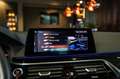 BMW 520 5-serie Touring 520i High Executive, 184 PK, Pano/ Schwarz - thumbnail 20