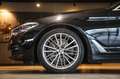 BMW 520 5-serie Touring 520i High Executive, 184 PK, Pano/ Schwarz - thumbnail 10