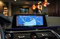 BMW 520 5-serie Touring 520i High Executive, 184 PK, Pano/ Schwarz - thumbnail 18