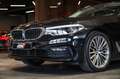 BMW 520 5-serie Touring 520i High Executive, 184 PK, Pano/ Schwarz - thumbnail 36