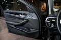 BMW 520 5-serie Touring 520i High Executive, 184 PK, Pano/ Schwarz - thumbnail 28