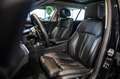BMW 520 5-serie Touring 520i High Executive, 184 PK, Pano/ Schwarz - thumbnail 6