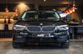 BMW 520 5-serie Touring 520i High Executive, 184 PK, Pano/ Schwarz - thumbnail 33