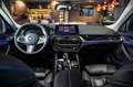 BMW 520 5-serie Touring 520i High Executive, 184 PK, Pano/ Schwarz - thumbnail 4