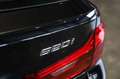 BMW 520 5-serie Touring 520i High Executive, 184 PK, Pano/ Schwarz - thumbnail 40