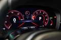 BMW 520 5-serie Touring 520i High Executive, 184 PK, Pano/ Schwarz - thumbnail 14
