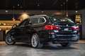 BMW 520 5-serie Touring 520i High Executive, 184 PK, Pano/ Schwarz - thumbnail 3