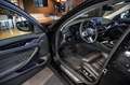 BMW 520 5-serie Touring 520i High Executive, 184 PK, Pano/ Schwarz - thumbnail 5