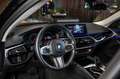 BMW 520 5-serie Touring 520i High Executive, 184 PK, Pano/ Schwarz - thumbnail 12