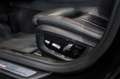 BMW 520 5-serie Touring 520i High Executive, 184 PK, Pano/ Schwarz - thumbnail 7
