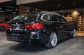 BMW 520 5-serie Touring 520i High Executive, 184 PK, Pano/ Schwarz - thumbnail 38