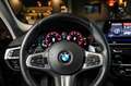 BMW 520 5-serie Touring 520i High Executive, 184 PK, Pano/ Schwarz - thumbnail 13
