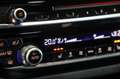 BMW 520 5-serie Touring 520i High Executive, 184 PK, Pano/ Schwarz - thumbnail 23