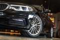 BMW 520 5-serie Touring 520i High Executive, 184 PK, Pano/ Schwarz - thumbnail 9
