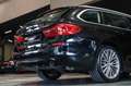 BMW 520 5-serie Touring 520i High Executive, 184 PK, Pano/ Schwarz - thumbnail 39