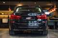 BMW 520 5-serie Touring 520i High Executive, 184 PK, Pano/ Schwarz - thumbnail 37