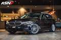BMW 520 5-serie Touring 520i High Executive, 184 PK, Pano/ Schwarz - thumbnail 1
