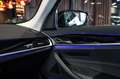 BMW 520 5-serie Touring 520i High Executive, 184 PK, Pano/ Schwarz - thumbnail 17