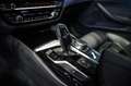 BMW 520 5-serie Touring 520i High Executive, 184 PK, Pano/ Schwarz - thumbnail 24