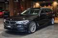 BMW 520 5-serie Touring 520i High Executive, 184 PK, Pano/ Schwarz - thumbnail 35