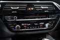 BMW 520 5-serie Touring 520i High Executive, 184 PK, Pano/ Schwarz - thumbnail 22