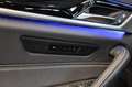 BMW 520 5-serie Touring 520i High Executive, 184 PK, Pano/ Schwarz - thumbnail 29